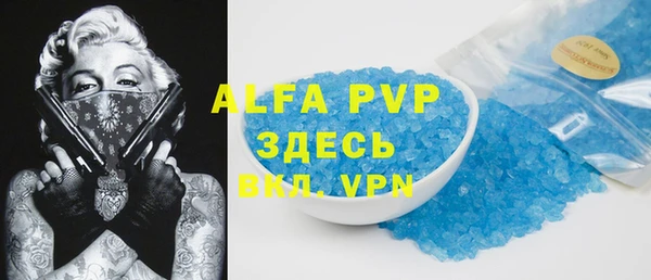 spice Аркадак