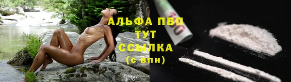таблы Армянск