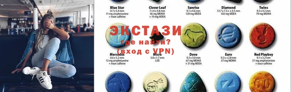 a pvp Арсеньев