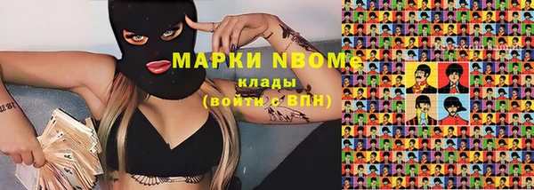 spice Аркадак