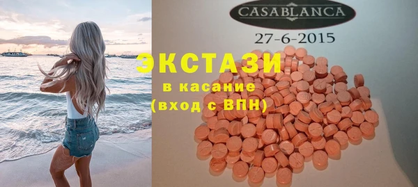 a pvp Арсеньев